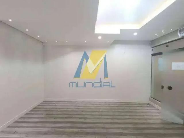 Escritorio aluguel em Região Imediata de São Paulo, Região Metropolitana de São Paulo