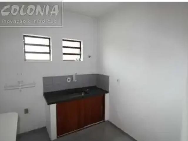 Escritorio aluguel em Região Imediata de São Paulo, Região Metropolitana de São Paulo