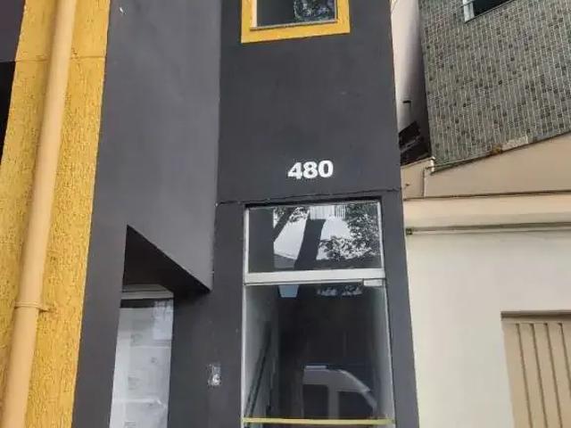 Escritorio aluguel em Região Imediata de São Paulo, Região Metropolitana de São Paulo