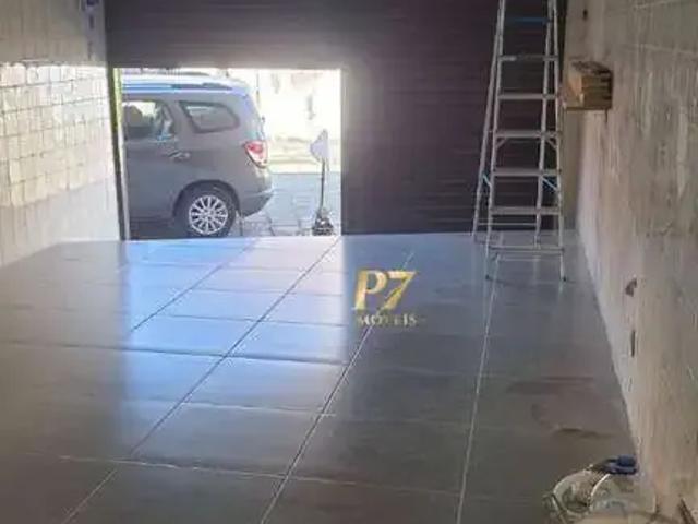 Escritorio aluguel em Região Imediata de São Paulo, Região Metropolitana de São Paulo