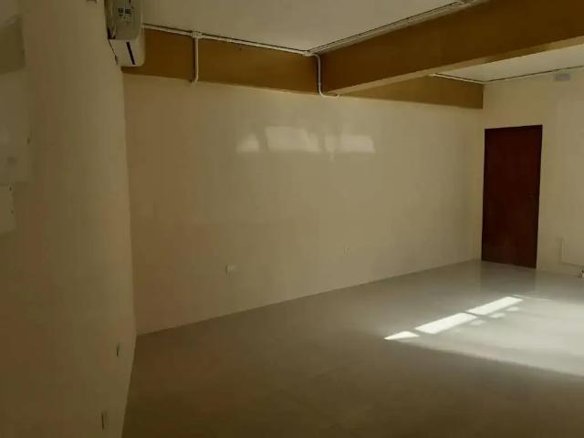 Escritorio aluguel em Região Imediata de São Paulo, Região Metropolitana de São Paulo