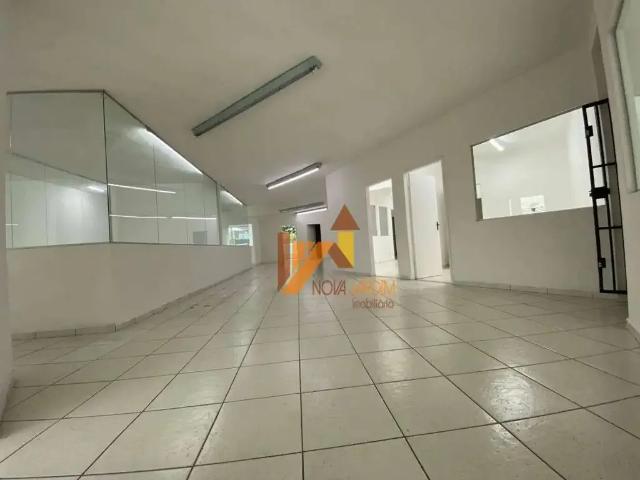 Escritorio aluguel em Região Imediata de São Paulo, Região Metropolitana de São Paulo