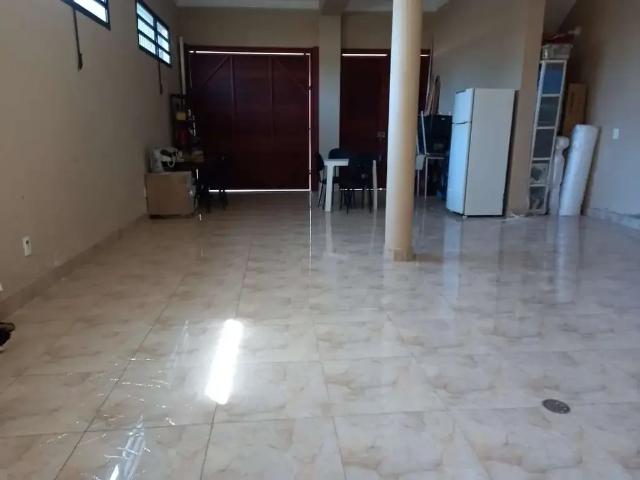 Escritorio aluguel em Região Imediata de São Paulo, Região Metropolitana de São Paulo