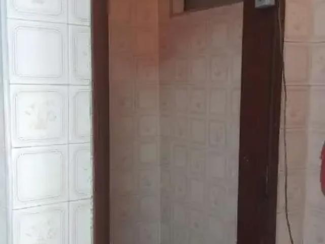 Escritorio aluguel em Região Imediata de São Paulo, Região Metropolitana de São Paulo