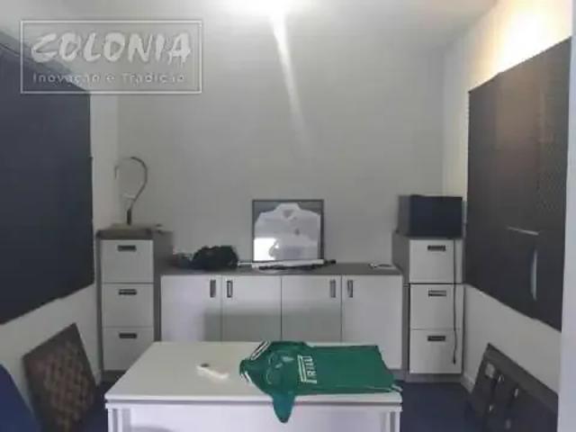 Escritorio aluguel em Região Imediata de São Paulo, Região Metropolitana de São Paulo