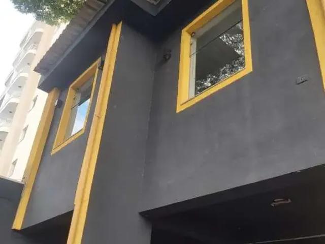 Escritorio aluguel em Região Imediata de São Paulo, Região Metropolitana de São Paulo