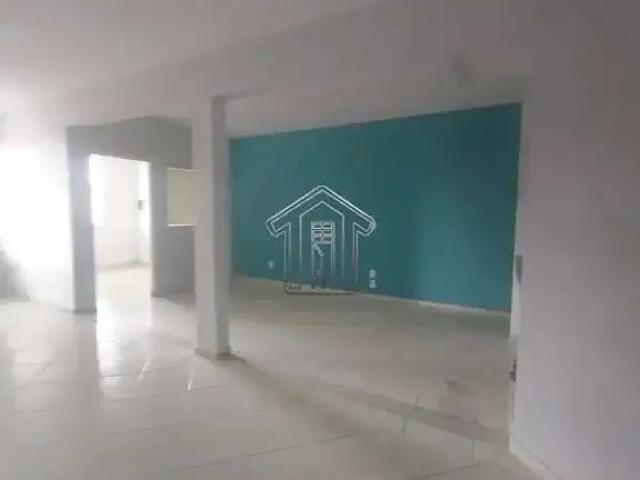 Escritorio aluguel em Região Imediata de São Paulo, Região Metropolitana de São Paulo