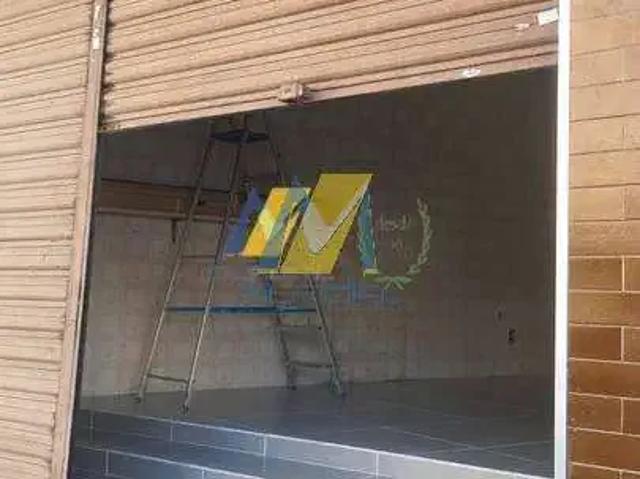 Escritorio aluguel em Região Imediata de São Paulo, Região Metropolitana de São Paulo