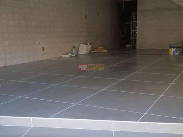 Escritorio aluguel em Santa Terezinha, Santo André