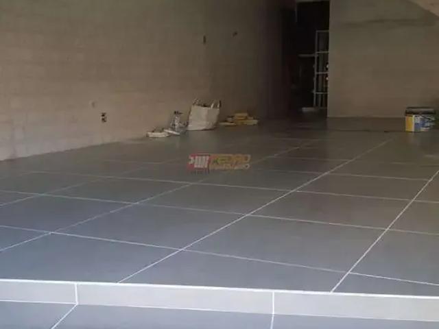 Escritorio aluguel em Região Imediata de São Paulo, Região Metropolitana de São Paulo