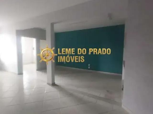 Escritorio aluguel em Região Imediata de São Paulo, Região Metropolitana de São Paulo