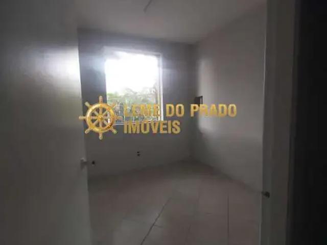 Escritorio aluguel em Região Imediata de São Paulo, Região Metropolitana de São Paulo
