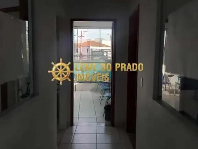 Escritorio aluguel em Região Imediata de São Paulo, Região Metropolitana de São Paulo