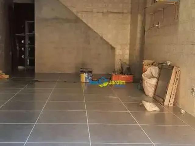 Escritorio aluguel em Região Imediata de São Paulo, Região Metropolitana de São Paulo
