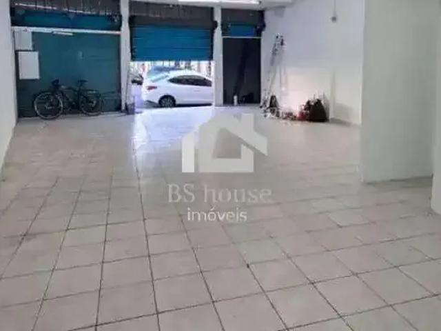 Escritorio aluguel em Região Imediata de São Paulo, Região Metropolitana de São Paulo