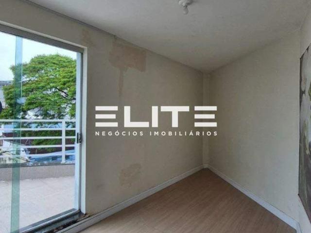 Escritorio aluguel em Santo André