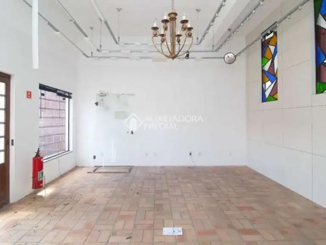 Escritorio aluguel em Silveira, Santo André