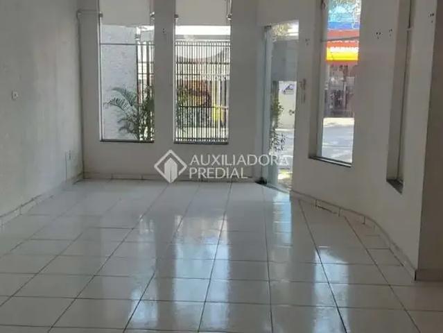 Escritorio aluguel em Vila Pires, Santo André