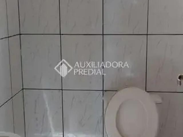 Escritorio aluguel em Região Imediata de São Paulo, Região Metropolitana de São Paulo