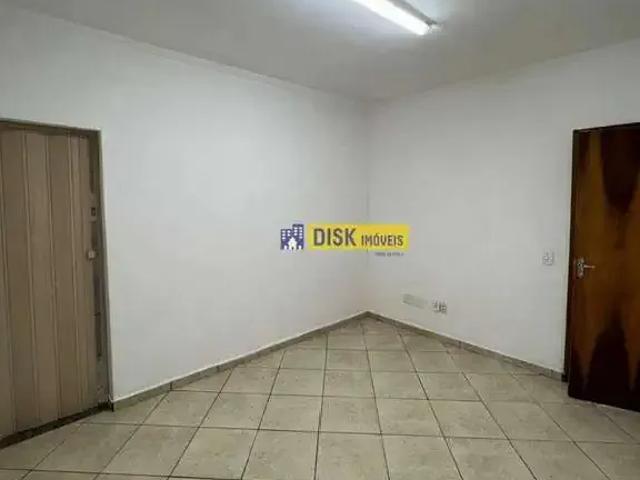 Escritorio aluguel em Região Imediata de São Paulo, Região Metropolitana de São Paulo
