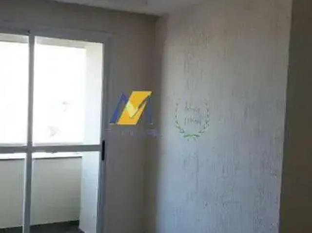 Escritorio aluguel em Silveira, Santo André