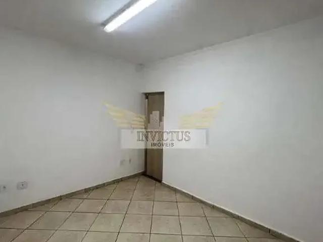 Escritorio aluguel em Região Imediata de São Paulo, Região Metropolitana de São Paulo