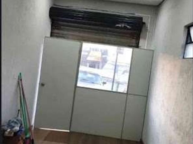 Escritorio aluguel em Silveira, Santo André