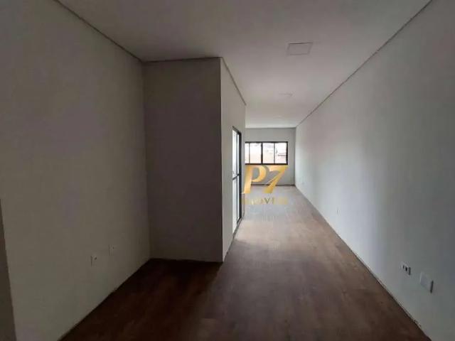Escritorio aluguel em Região Imediata de São Paulo, Região Metropolitana de São Paulo