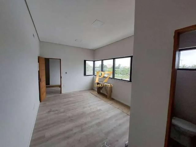 Escritorio aluguel em Região Imediata de São Paulo, Região Metropolitana de São Paulo