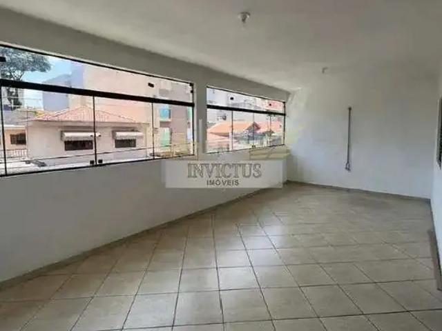 Escritorio aluguel em Região Imediata de São Paulo, Região Metropolitana de São Paulo