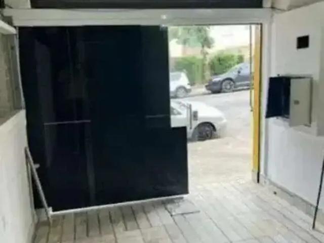 Escritorio aluguel em Região Imediata de São Paulo, Região Metropolitana de São Paulo