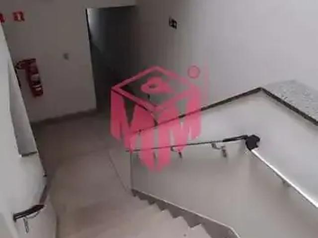 Escritorio aluguel em Região Imediata de São Paulo, Região Metropolitana de São Paulo