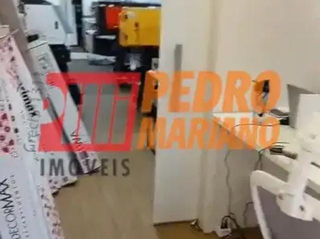 Escritorio aluguel em Região Imediata de São Paulo, Região Metropolitana de São Paulo