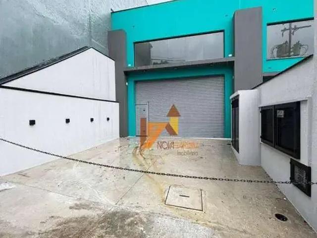 Escritorio aluguel em Região Imediata de São Paulo, Região Metropolitana de São Paulo