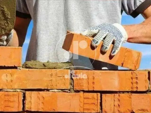 Escritorio aluguel em Região Imediata de São Paulo, Região Metropolitana de São Paulo