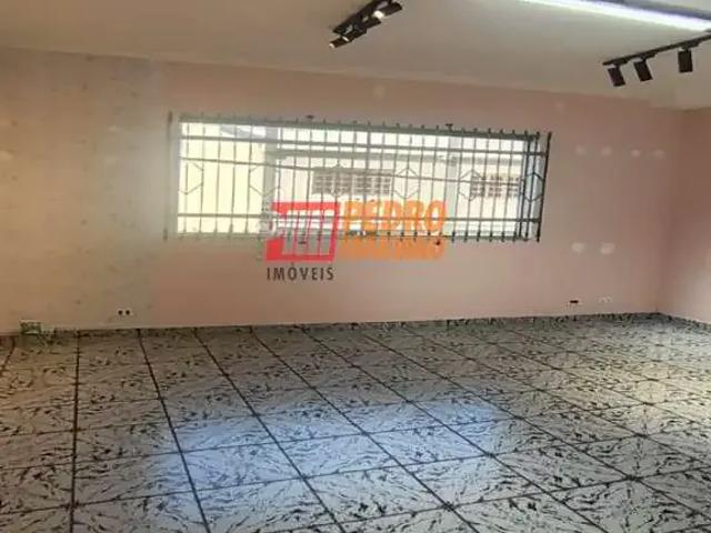 Escritorio aluguel em Região Imediata de São Paulo, Região Metropolitana de São Paulo