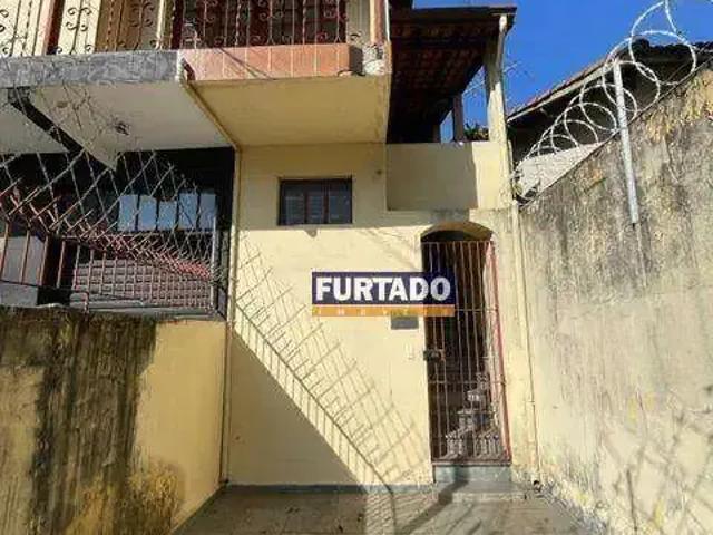 Escritorio aluguel em Região Imediata de São Paulo, Região Metropolitana de São Paulo