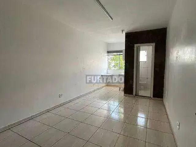 Escritorio aluguel em Região Imediata de São Paulo, Região Metropolitana de São Paulo