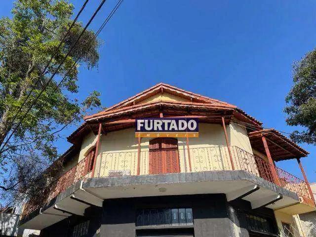 Escritorio aluguel em Região Imediata de São Paulo, Região Metropolitana de São Paulo