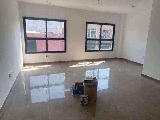 Escritorio aluguel em Região Imediata de São Paulo, Região Metropolitana de São Paulo