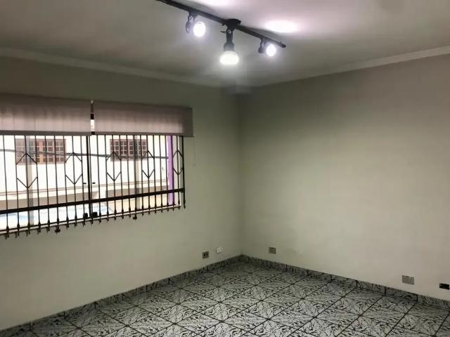 Escritorio aluguel em Região Imediata de São Paulo, Região Metropolitana de São Paulo