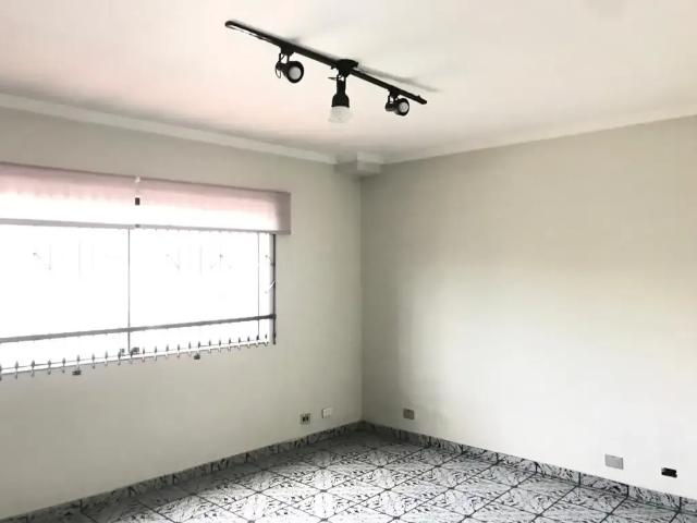 Escritorio aluguel em Região Imediata de São Paulo, Região Metropolitana de São Paulo