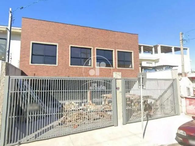Escritorio aluguel em Região Imediata de São Paulo, Região Metropolitana de São Paulo