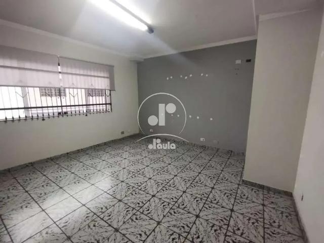 Escritorio aluguel em Região Imediata de São Paulo, Região Metropolitana de São Paulo