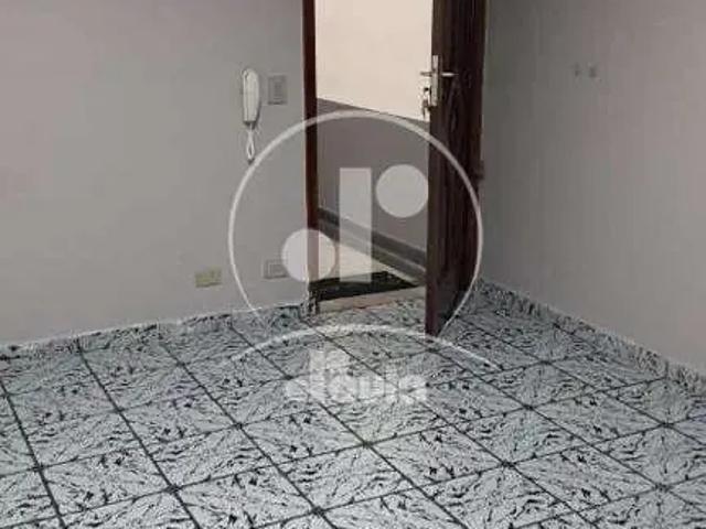 Escritorio aluguel em Região Imediata de São Paulo, Região Metropolitana de São Paulo