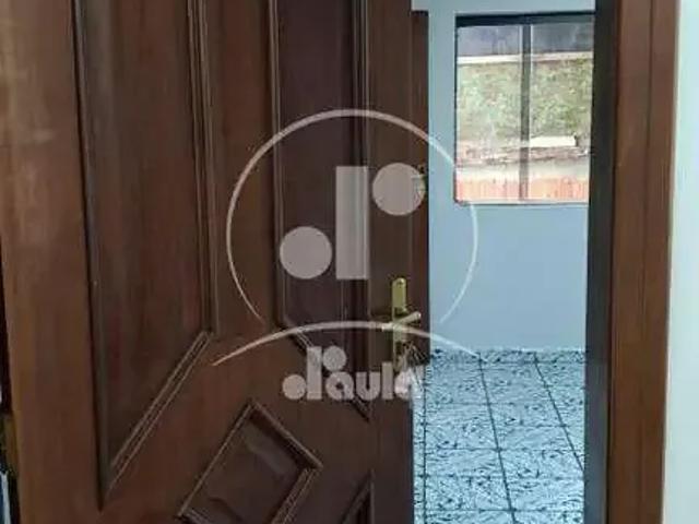 Escritorio aluguel em Região Imediata de São Paulo, Região Metropolitana de São Paulo