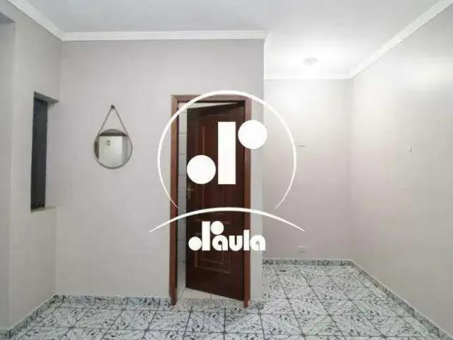 Escritorio aluguel em Região Imediata de São Paulo, Região Metropolitana de São Paulo