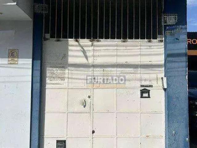 Escritorio aluguel em Região Imediata de São Paulo, Região Metropolitana de São Paulo