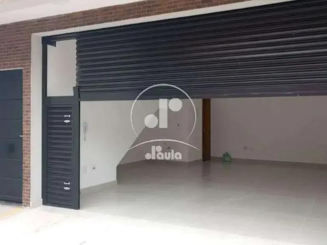 Escritorio aluguel em Região Imediata de São Paulo, Região Metropolitana de São Paulo
