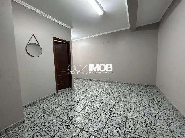 Escritorio aluguel em Santo André